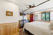 Photo 4 for 1924  Frostwood Blvd #27-a