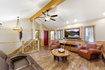Photo 6 for 1924  Frostwood Blvd #27-a