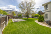 Photo 5 for 1454 N 1400 E