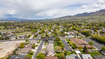 Photo 6 for 1454 N 1400 E