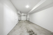 Photo 6 for 1611 N 1300 E