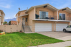 Photo 1 for 4727 S Xanadu Cir