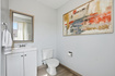 Photo 6 for 4727 S Xanadu Cir