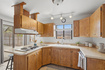 Photo 4 for 2959 S Adams St