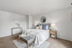 Photo 6 for 2959 S Adams St
