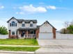 Photo 1 for 8233 S Creekwood Cir