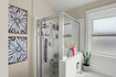 Photo 4 for 8233 S Creekwood Cir