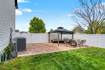 Photo 6 for 8233 S Creekwood Cir