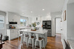 Photo 2 for 8233 S Creekwood Cir