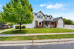 Photo 2 for 8233 S Creekwood Cir