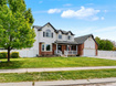 Photo 1 for 8233 S Creekwood Cir