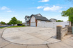 Photo 2 for 8233 S Creekwood Cir