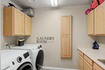 Photo 3 for 8233 S Creekwood Cir