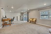 Photo 6 for 14804 S Patten Ln