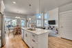 Photo 2 for 14804 S Patten Ln
