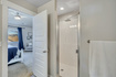 Photo 4 for 14804 S Patten Ln