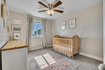 Photo 5 for 14804 S Patten Ln