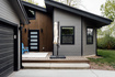 Photo 2 for 2244 E E Lambourne Ave