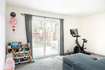 Photo 4 for 2244 E E Lambourne Ave