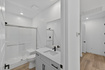 Photo 5 for 664 S Cecita Way