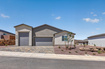 Photo 1 for 664 S Cecita Way