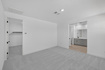Photo 4 for 664 S Cecita Way