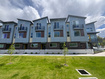 Photo 1 for 4134 S Winder Ward Dr #2-119