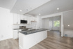 Photo 4 for 4134 S Winder Ward Dr #2-119