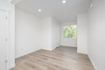 Photo 5 for 4134 S Winder Ward Dr #2-119