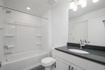 Photo 6 for 4134 S Winder Ward Dr #2-119