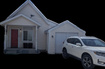 Photo 1 for 406 S Park Ave