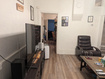 Photo 3 for 406 S Park Ave