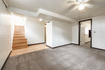 Photo 4 for 1841 S Van Buren Ave