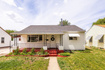 Photo 1 for 1841 S Van Buren Ave