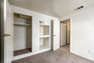Photo 5 for 1841 S Van Buren Ave