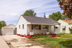 Photo 6 for 1841 S Van Buren Ave