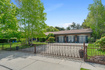 Photo 1 for 3303 W 4400 S