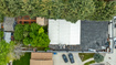 Photo 2 for 3303 W 4400 S
