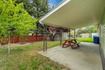 Photo 2 for 3574 W Kathy Ave