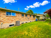 Photo 2 for 3574 W Kathy Ave