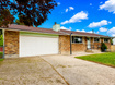 Photo 1 for 3574 W Kathy Ave