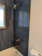 Photo 4 for 3574 W Kathy Ave