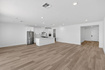Photo 2 for 3054 W Orco Ln