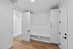 Photo 6 for 3054 W Orco Ln