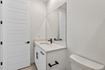 Photo 5 for 3054 W Orco Ln