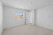 Photo 3 for 3054 W Orco Ln