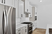 Photo 4 for 3028 W Orco Ln