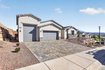Photo 1 for 3028 W Orco Ln