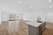 Photo 3 for 3028 W Orco Ln