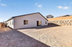 Photo 2 for 3028 W Orco Ln